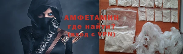 мет Богданович
