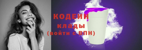 герыч Богородск