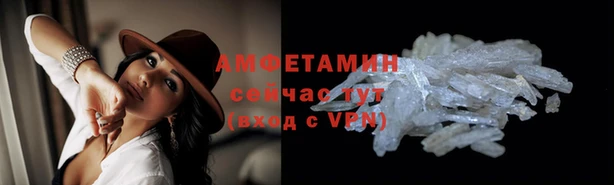 мет Богданович