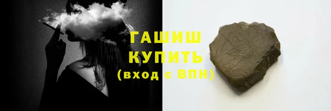 мет Богданович