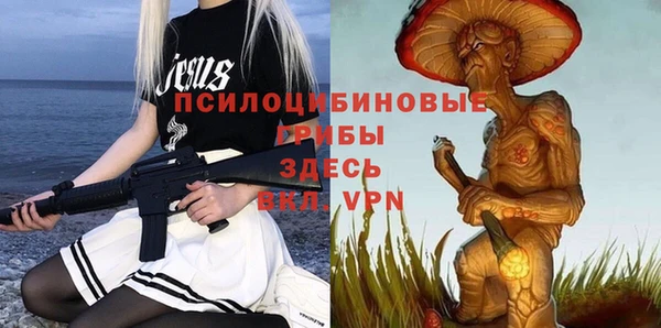 наркотики Богородицк